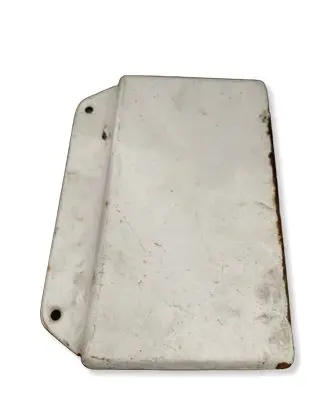 Mercedes-Benz Sprinter W901 W902 W903 W904 Fuel tank cap 