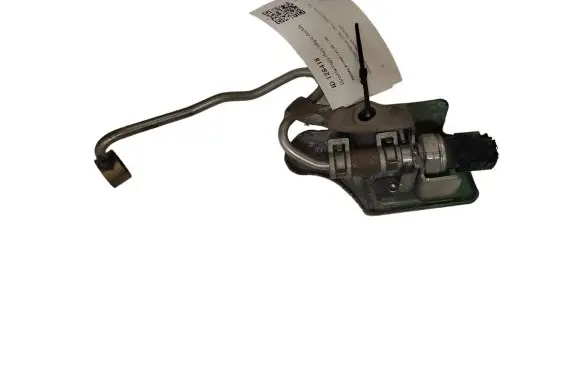 Nissan X-Trail T31 Exhaust gas pressure sensor 8200717010