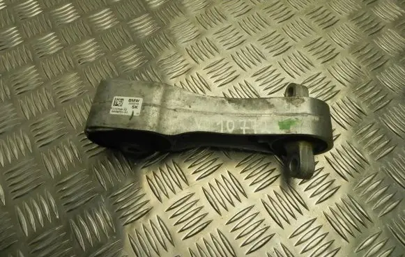 BMW X1 F48 F49 Engine mount bracket 6876791 VD10772