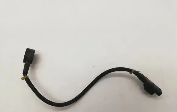 Mercedes-Benz E W212 Detonation knock sensor A0071531228