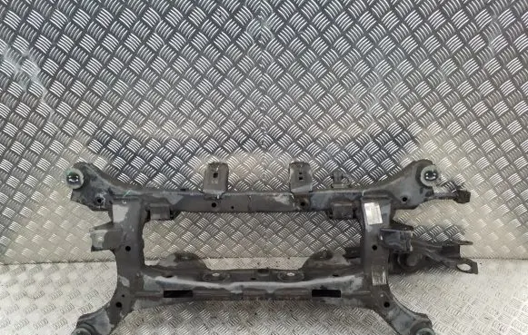 KIA Sportage Rear subframe 55405F1100