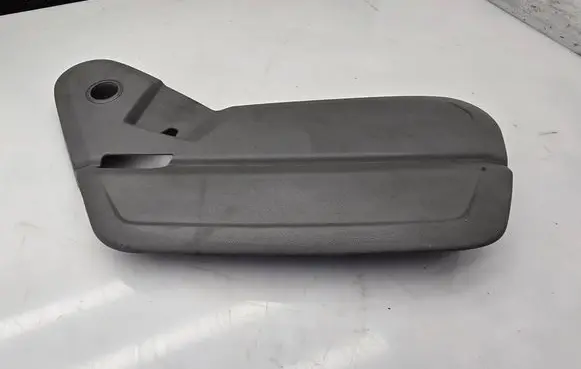 Volkswagen Crafter Seat trim 010224