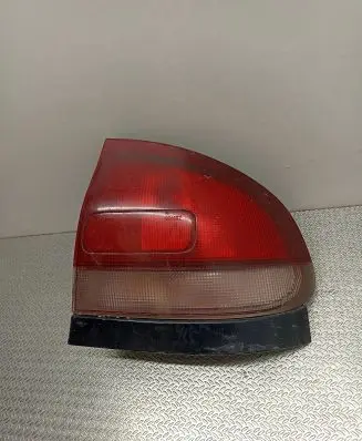 Mazda 626 Rear/tail lights 0431392R 0431392