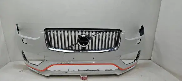Volvo XC90 Front bumper