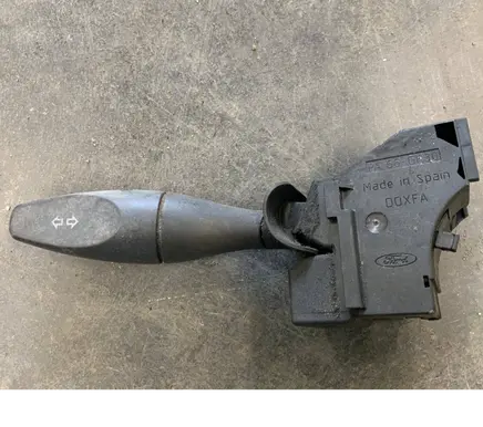 Ford Transit Indicator stalk 1C1T13335AB