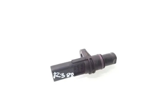 Skoda Octavia Mk3 (5E) Camshaft position sensor 04L907601