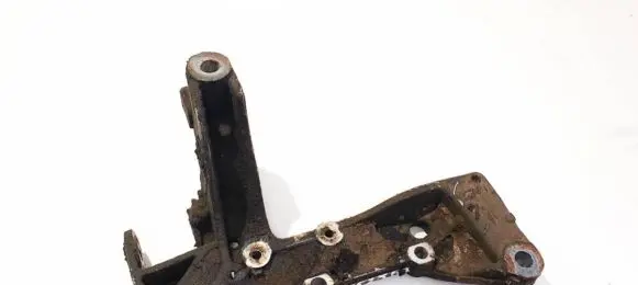 Volkswagen Golf V Front lower control arm/wishbone 1k0199296e
