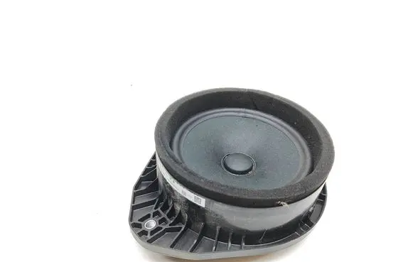 Buick Encore GX I Front door speaker 42690859 7320300000000X 000196717