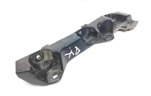 Renault Kangoo III Front bumper mounting bracket 622219303R 5852067