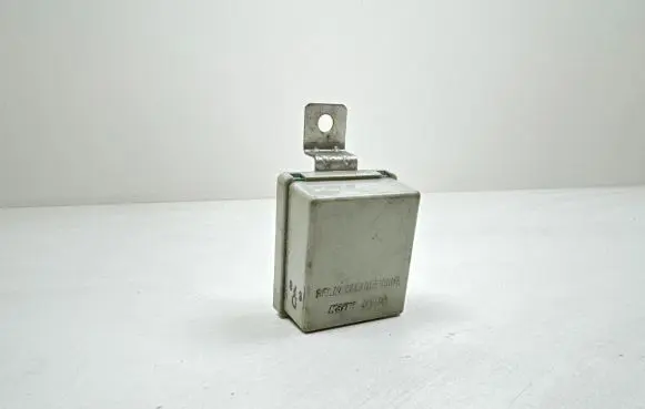 Honda CR-V Other relay D57S