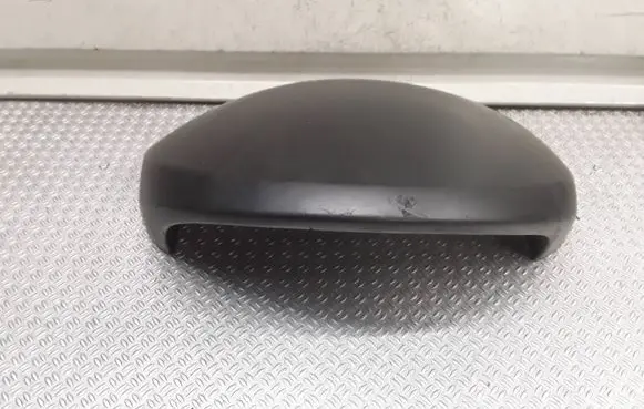 BMW 1 E81 E87 Dashboard trim 7059177