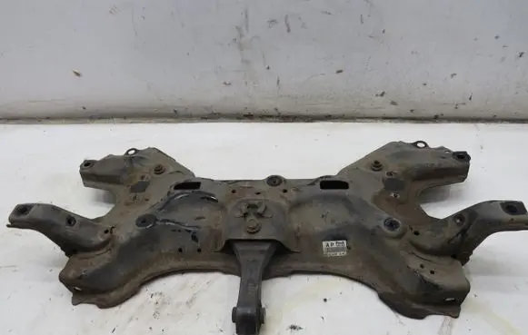 Honda Jazz Front axle beam KRIS235789