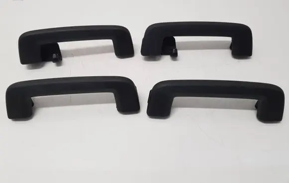 Ford Kuga II A set of handles for the ceiling FNA1740563