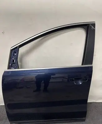Seat Alhambra (Mk2) Front door LH5X