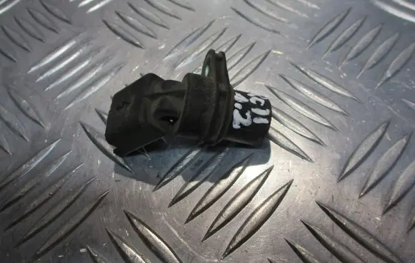 Renault Clio II Crankshaft position sensor