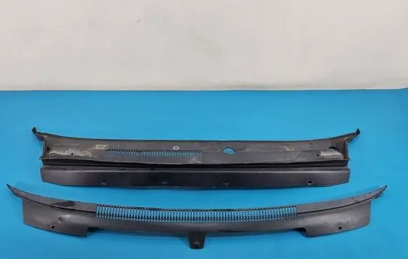 Dodge Journey Wiper trim 05116266AF IMPRK1526032