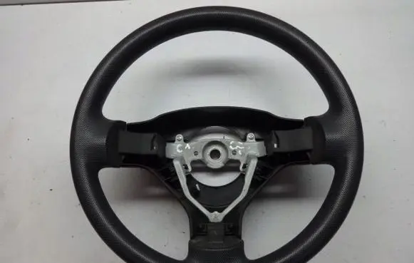 Peugeot 107 Steering wheel