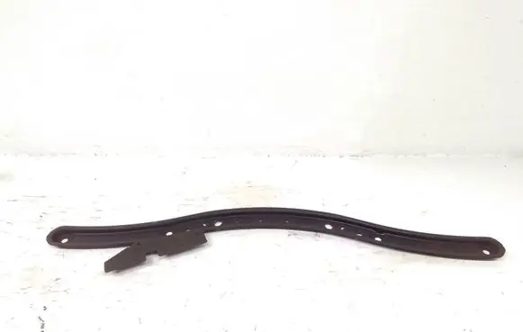 Ford Grand C-MAX Other front suspension part 8V61A10684AC