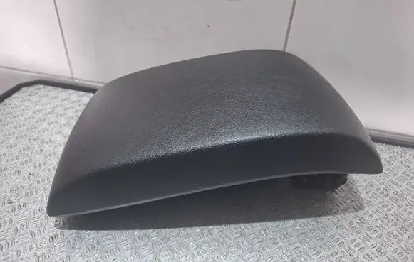 Ford S-MAX Armrest CM21R044C82A