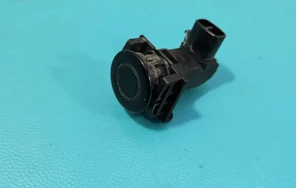 Mazda 6 Parking PDC sensor GS1D-67UC1A IMPRK1520000
