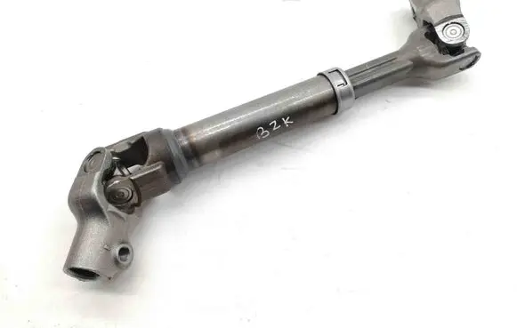 Toyota C-HR I Steering column universal joint