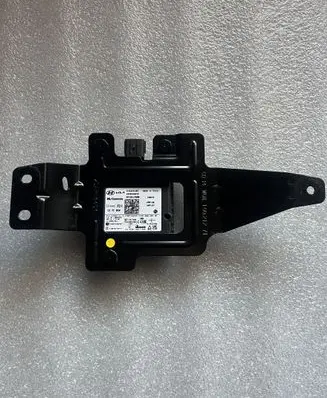 KIA Ceed Blind spot module 99150J7600