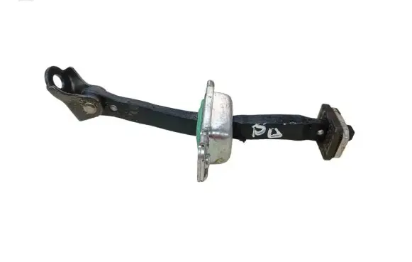Hyundai Santa Fe Front door check strap stopper