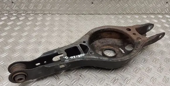 Toyota Corolla E210 E21 Rear upper control arm/wishbone