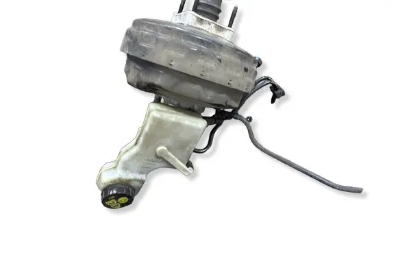 Volvo V40 Brake booster 03775723324