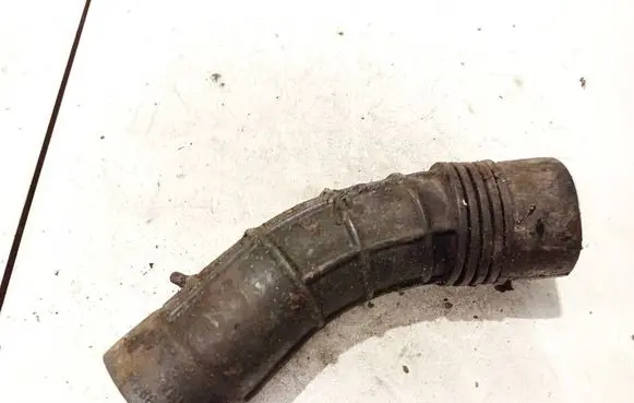 Fiat Bravo - Brava Air intake hose/pipe 7771280 b340