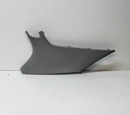 Skoda Superb B6 (3T) (C) pillar trim 3T5867287D