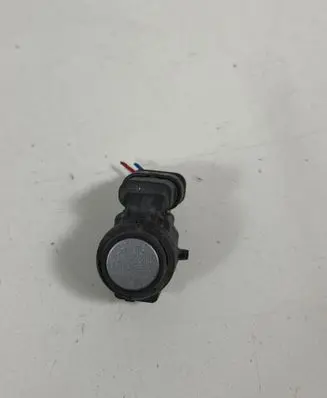 Skoda Enyaq iV Parking PDC sensor 5WA919275C