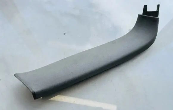 Ford Focus Other interior part 98abn42907akw