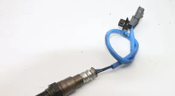Nissan Qashqai Lambda probe sensor 226932962R