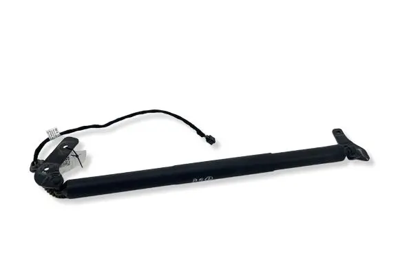 Audi A5 Tailgate/trunk strut/damper 8UB827851A