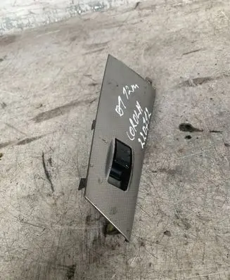 Toyota Corolla E120 E130 Electric window control switch 54035102