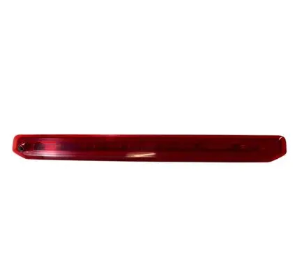 Ford Bronco Third/center stoplight M1PB13A613AF