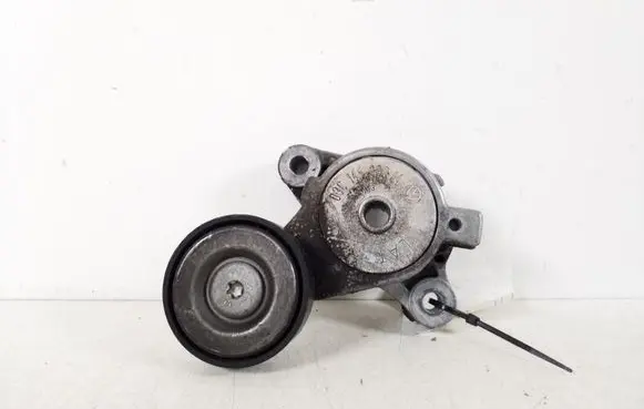 Volkswagen PASSAT B7 Timing belt/chain tensioner 03C145299M