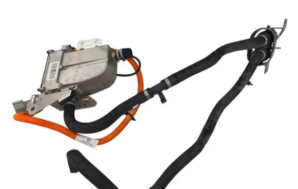 Tesla Model S Electric battery heater 103890100J