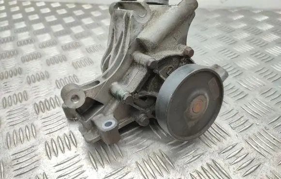 Mini Cooper Countryman R60 Water pump 782300803