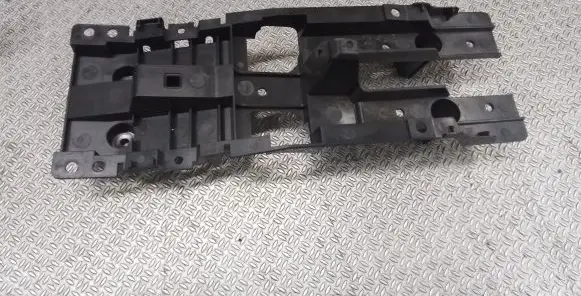 Mini One - Cooper R50 - 53 Other interior part 7131830