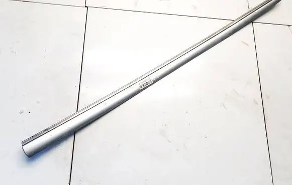 Mercedes-Benz A W168 Front door trim (molding) 