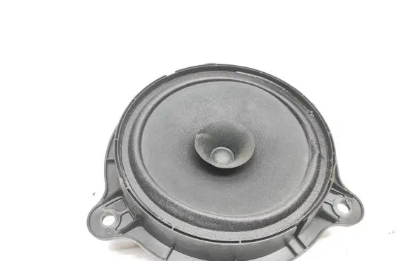 Renault Trafic III (X82) Front door speaker 281563SG0A 596000