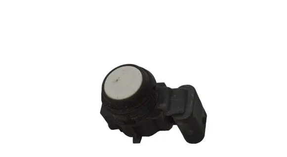 BMW 2 F22 F23 Parking PDC sensor 9261607 0263013591