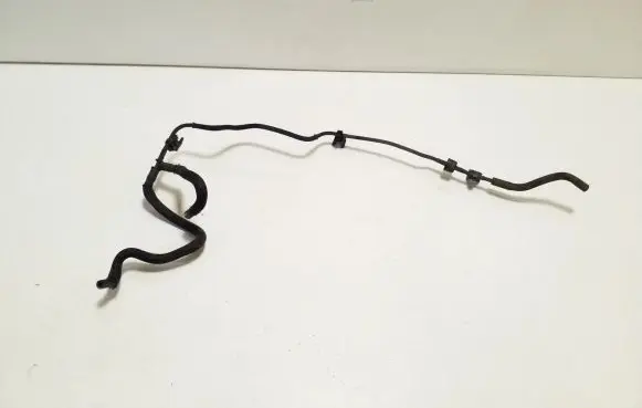 Nissan X-Trail T32 Vacuum line/pipe/hose
