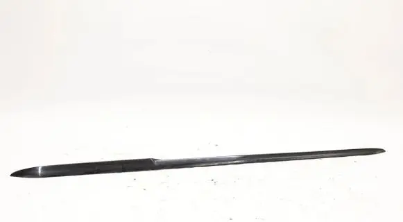 Audi A1 Thresholds for All-terrain vehicles 82A853932A