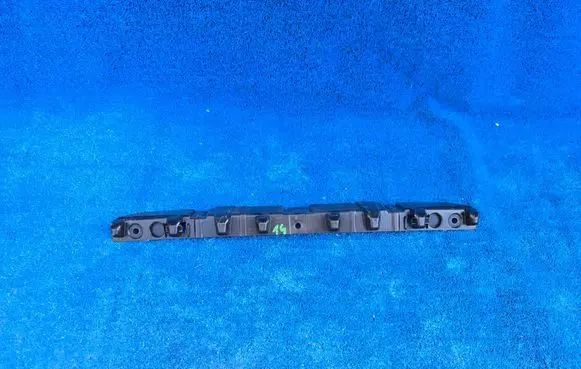 Mini One - Cooper F56 F55 Truck tailgate 7337600