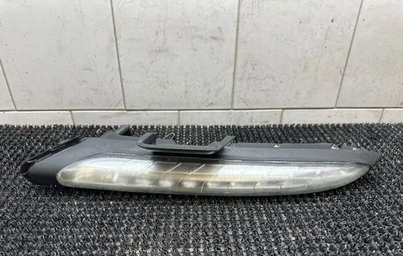 Porsche Cayenne (92A) LED Daytime headlight 7P5941181C