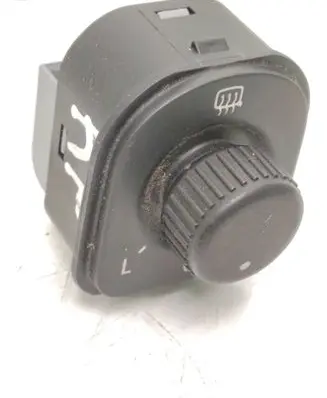 Volkswagen PASSAT B6 Wing mirror switch 1K0959565F