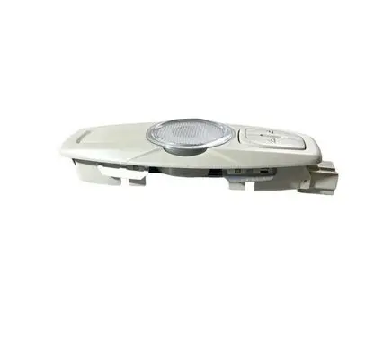 Ford Edge II Rear seat light EM2A13K767CC